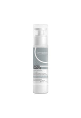 Shop ACTI-WHITE Depigmenting Cream by Dermactive on Zynah
